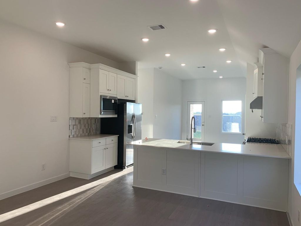 Photo of 31511 San Floro Drive, Huffman, TX 77336 (MLS # 84924060)