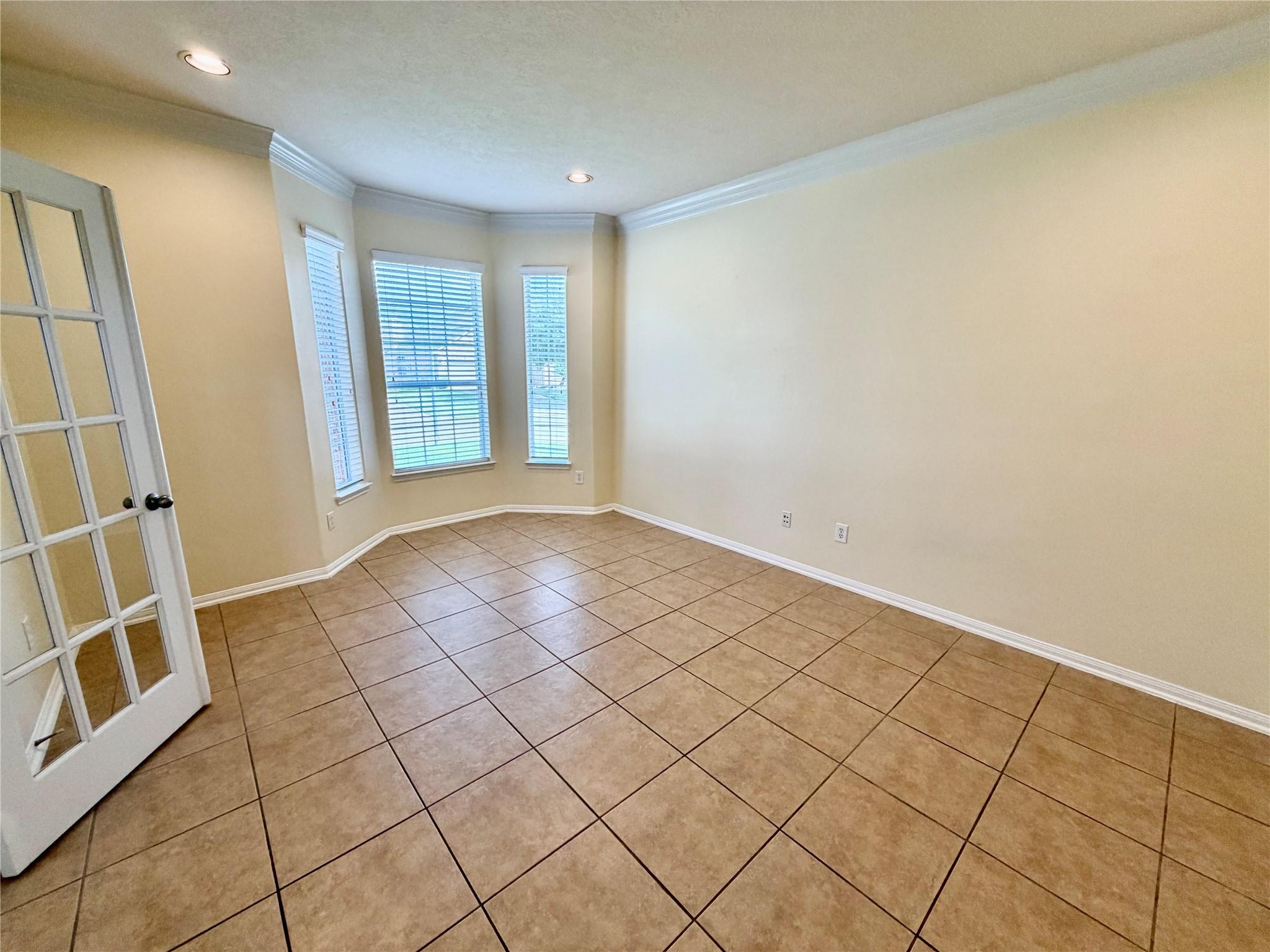 25206 Auburn Terrace Drive