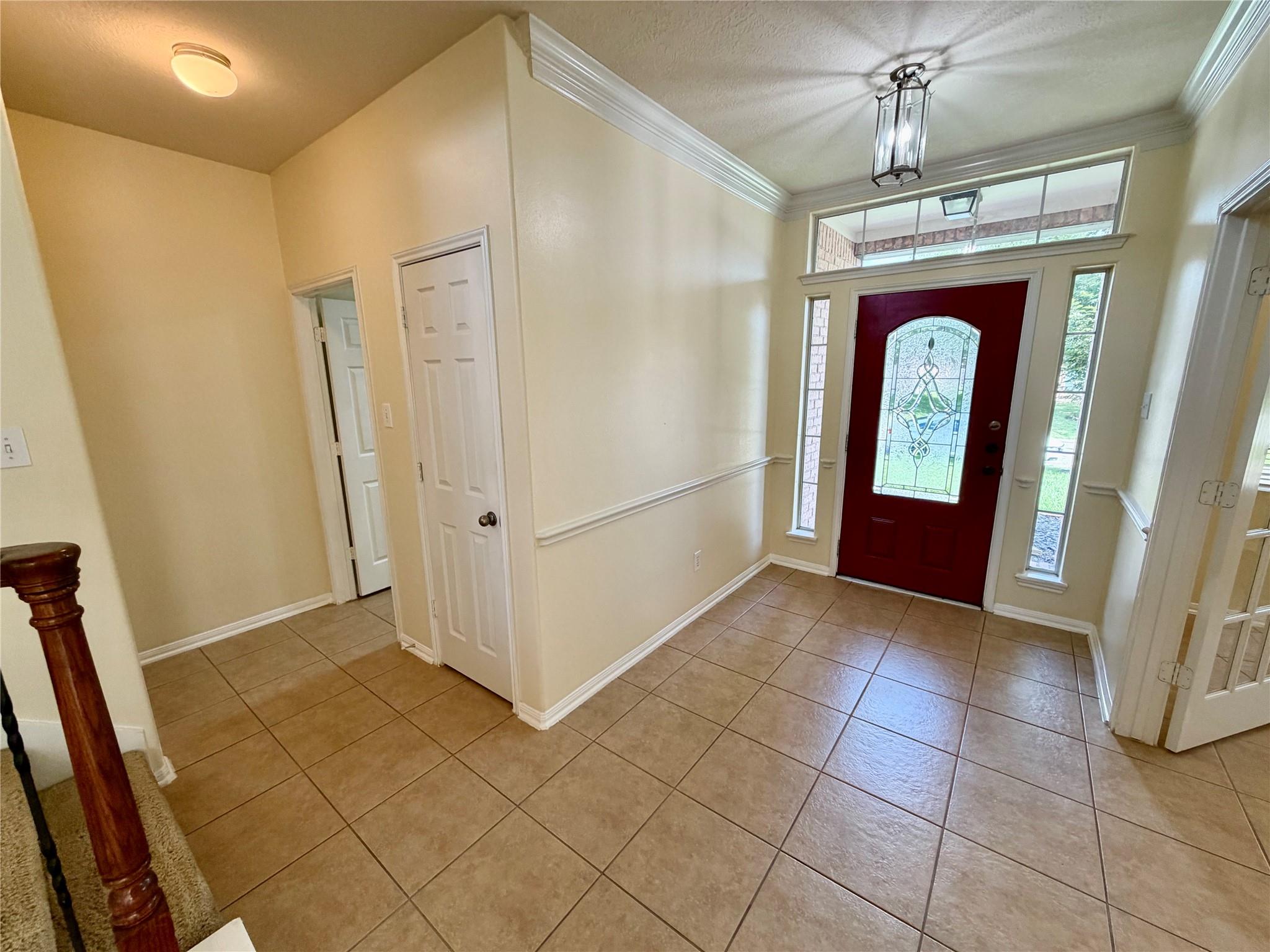 25206 Auburn Terrace Drive