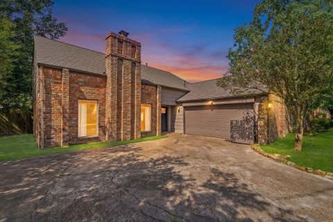 Homes For Sale - 8907 Wilson Reid Drive<br/> Houston, TX 77040