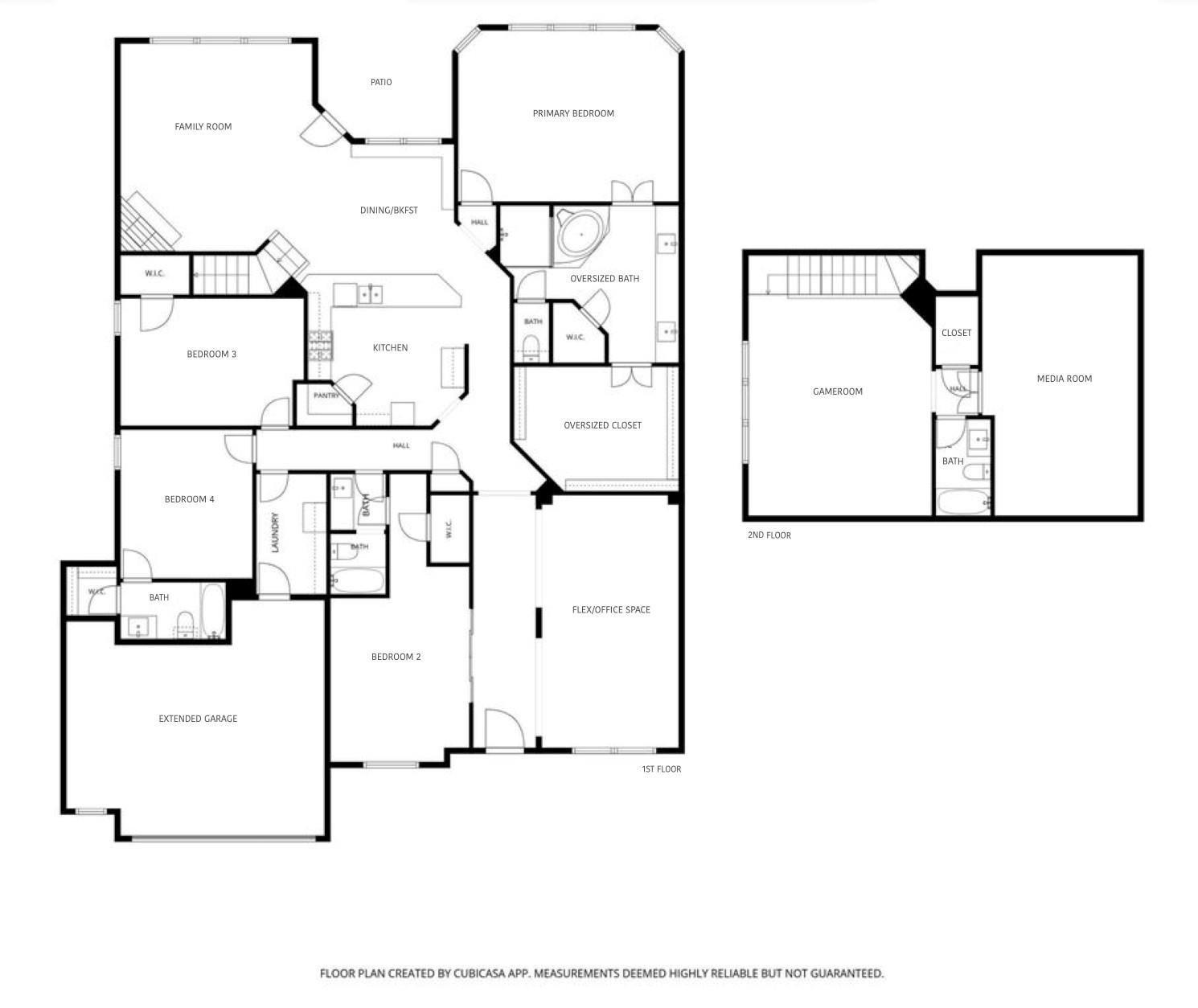 13515 Ambler Springs Drive