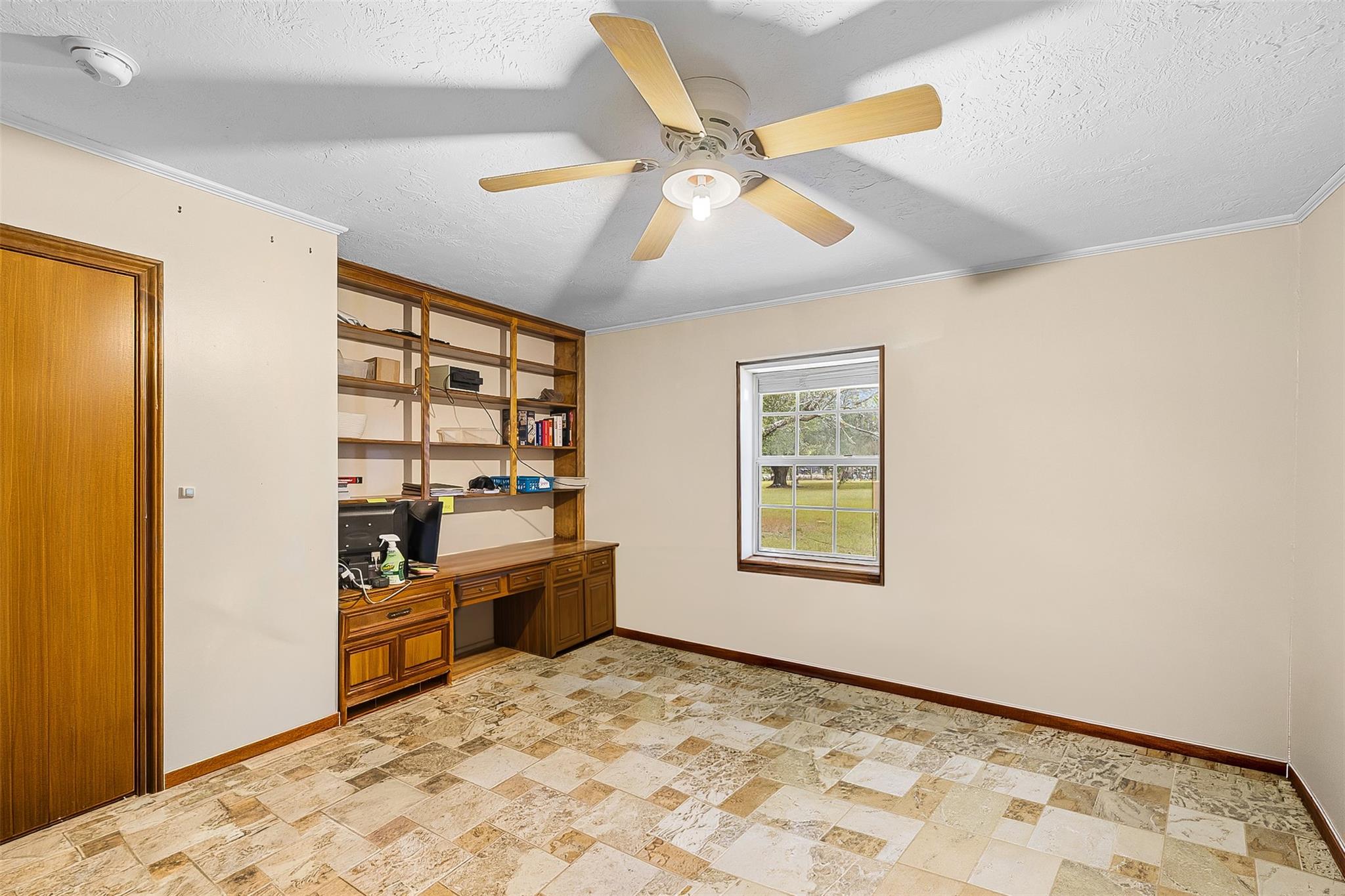 1500 Bluebonnet Drive