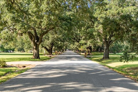 5202 Cypress Green Lane Richmond TX 77406
