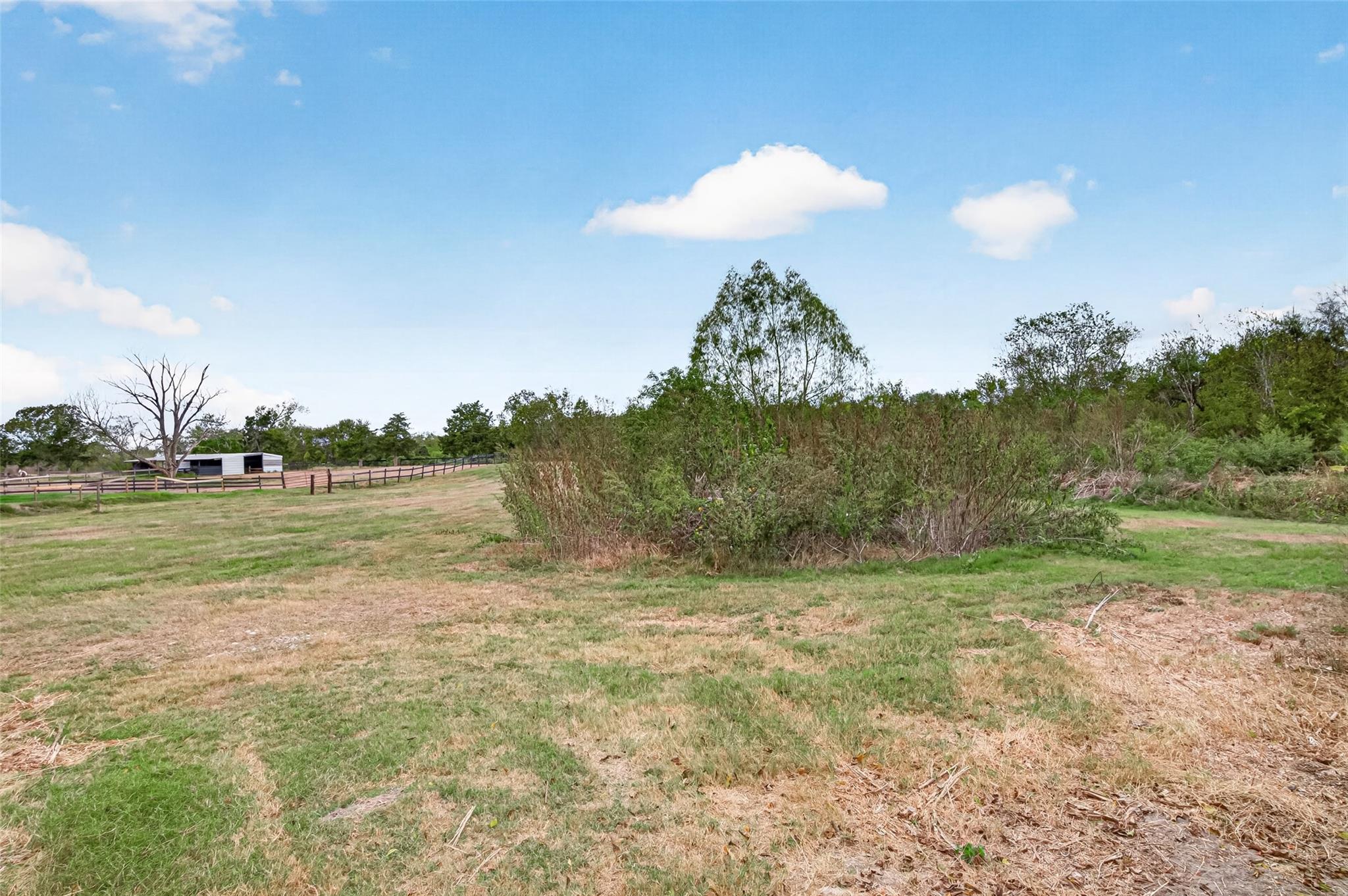 6823 Koeblen Road