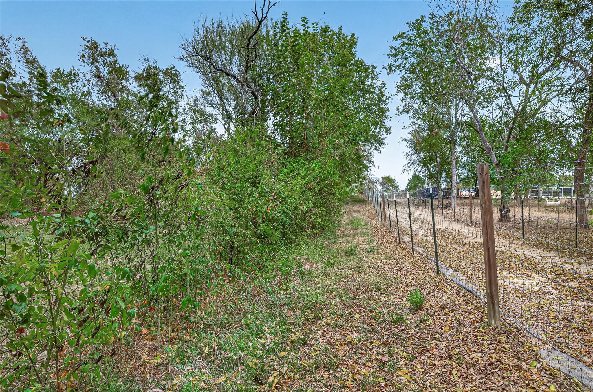 6823 Koeblen Road