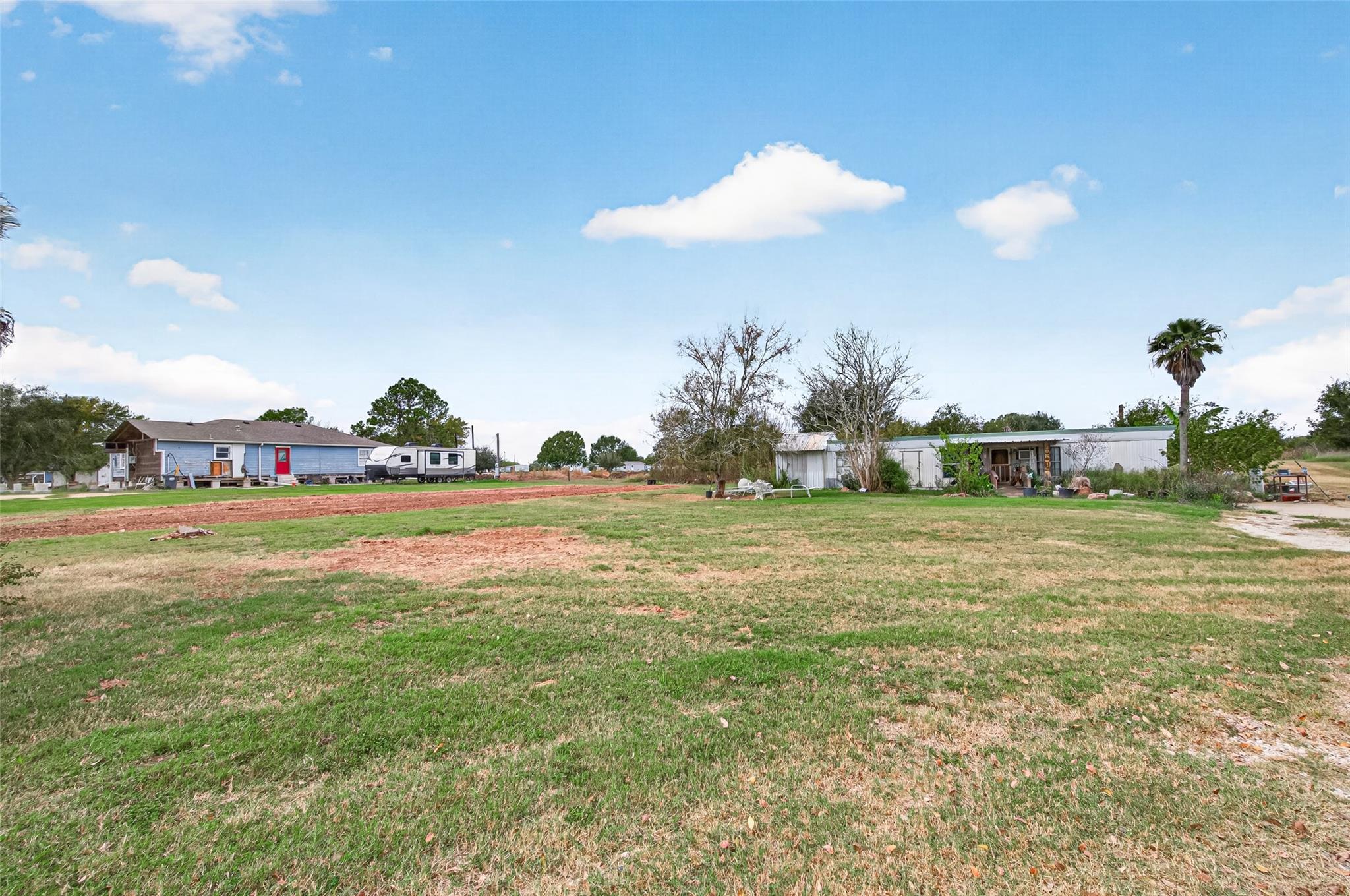 6823 Koeblen Road