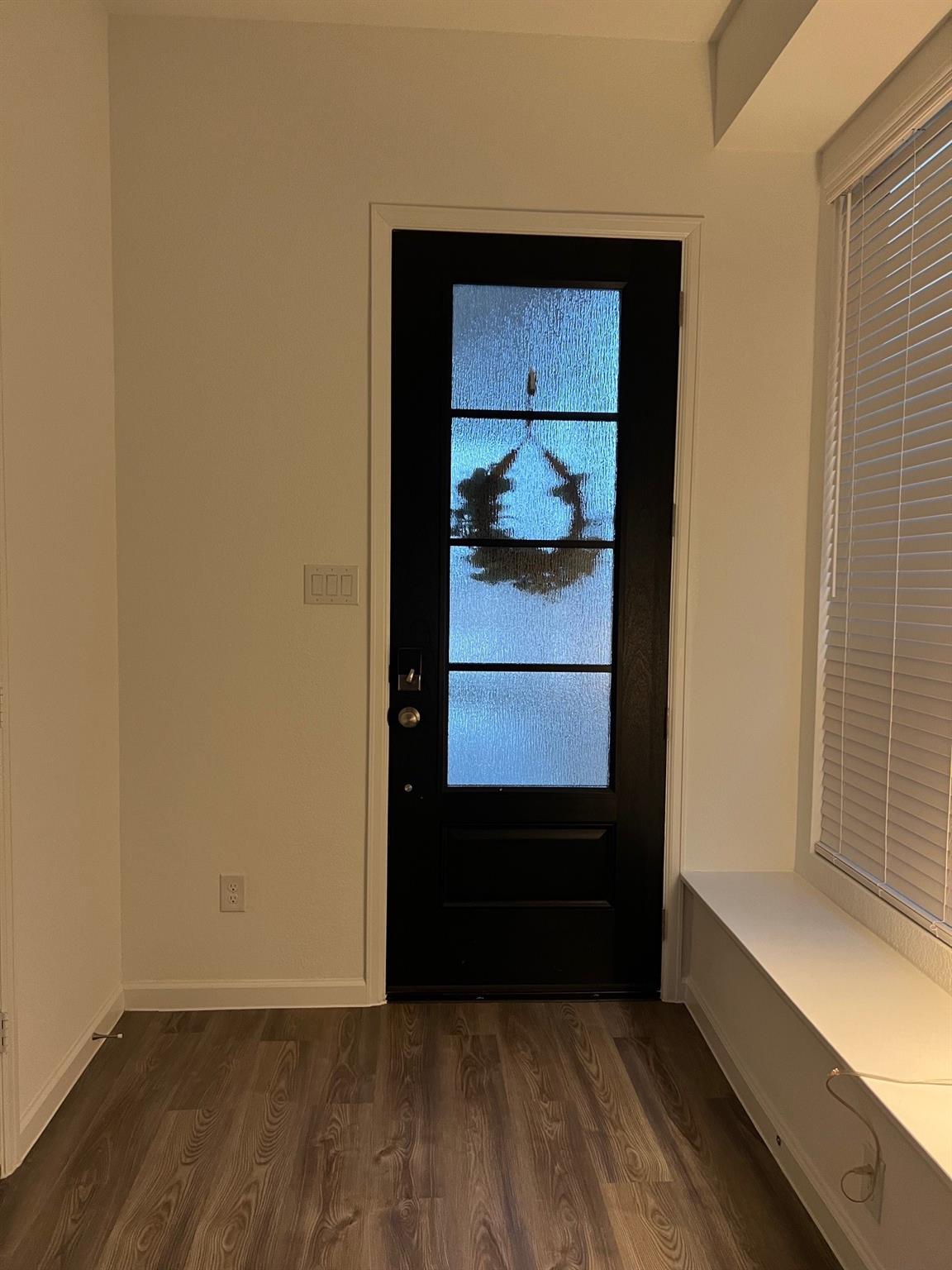 5406 Holly Haven Court