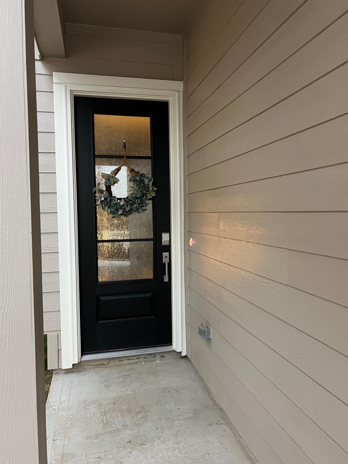 5406 Holly Haven Court