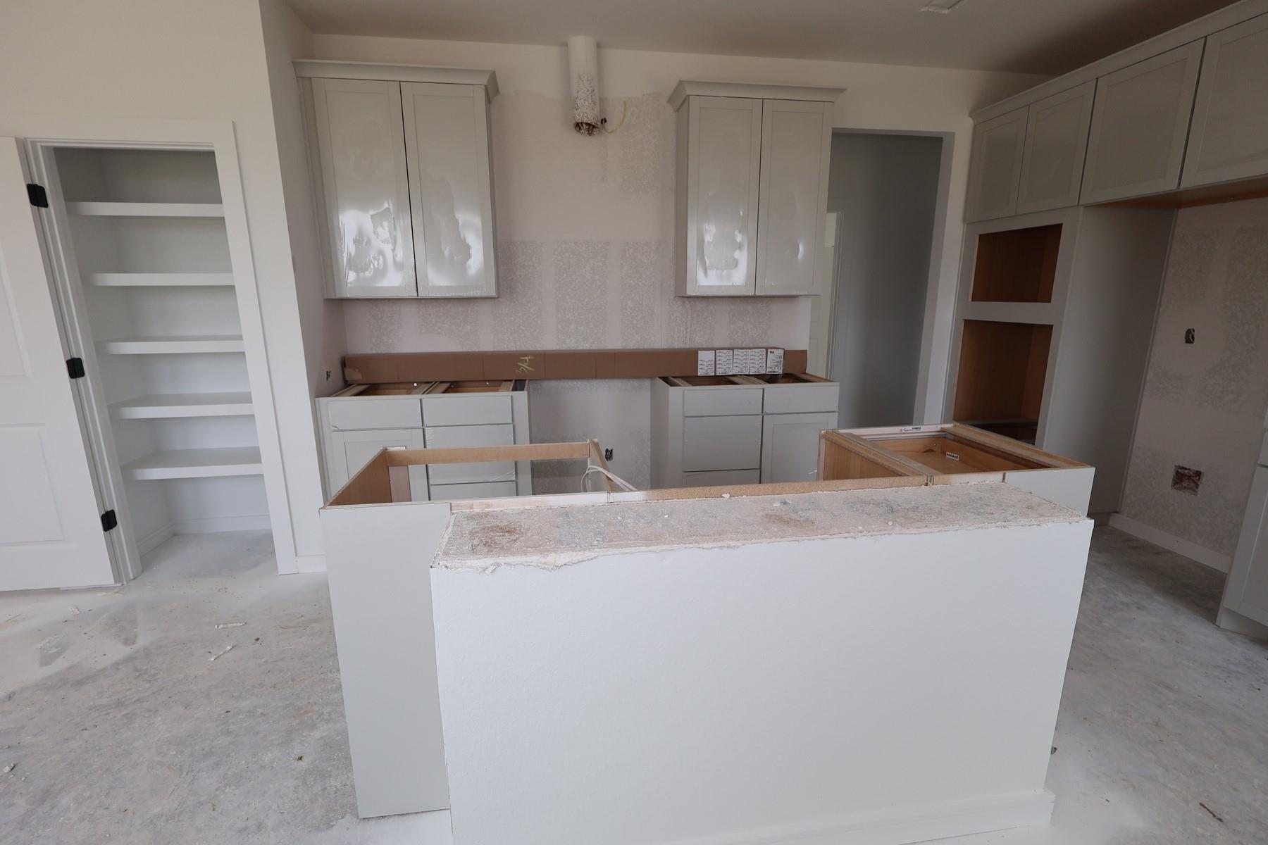 5235 Light Willow Lane