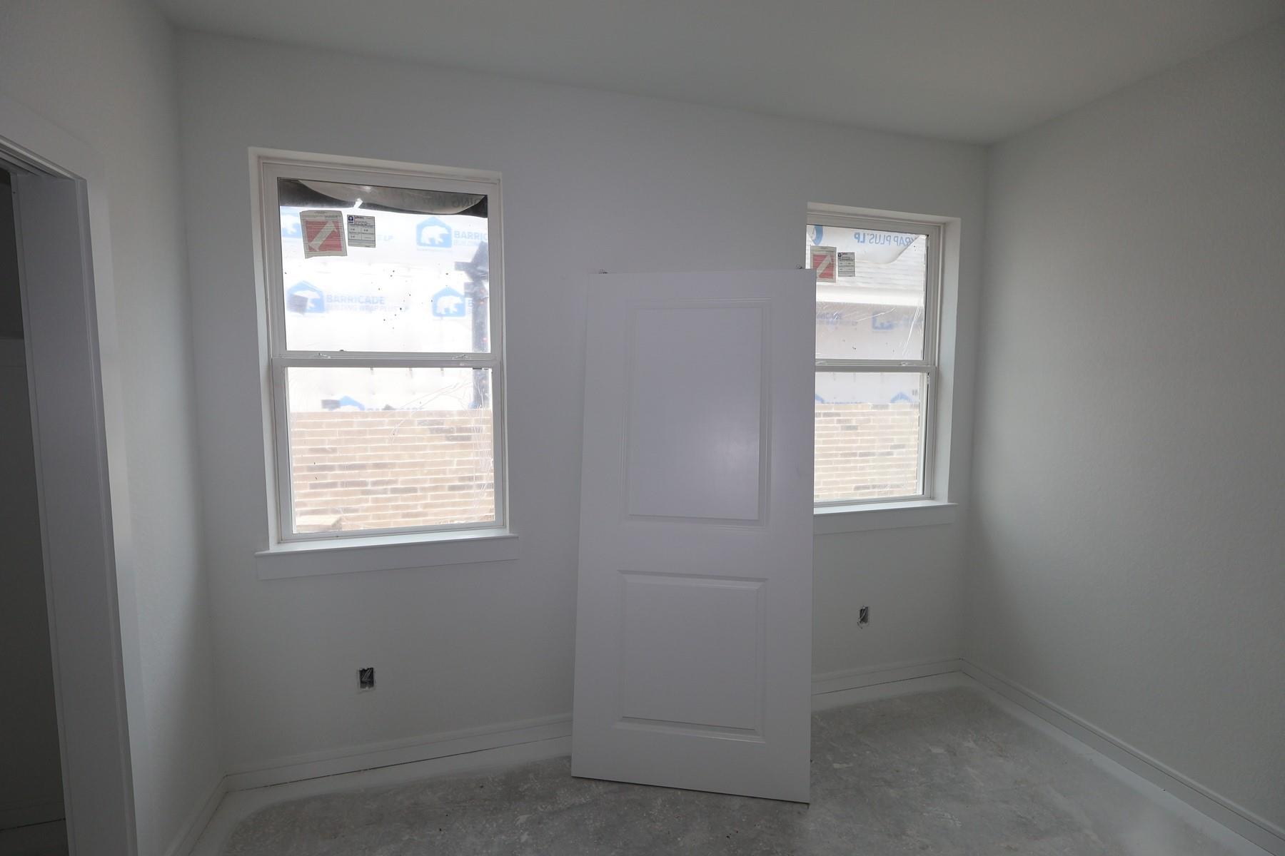 5235 Light Willow Lane