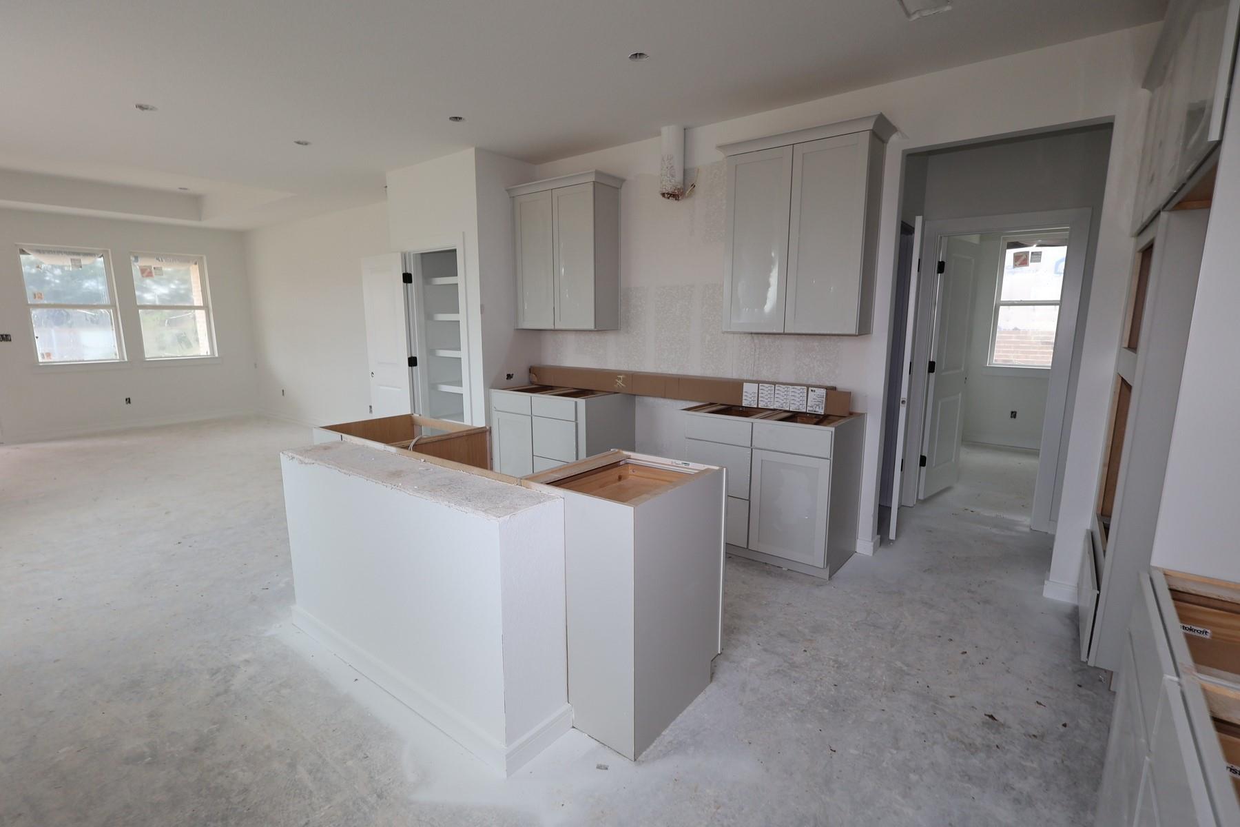 5235 Light Willow Lane