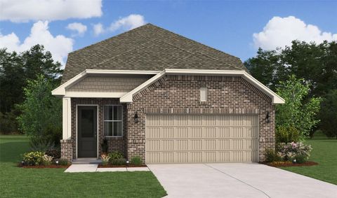 Photo of 5235 Light Willow Lane, Katy, TX 77493 (MLS # 205838)