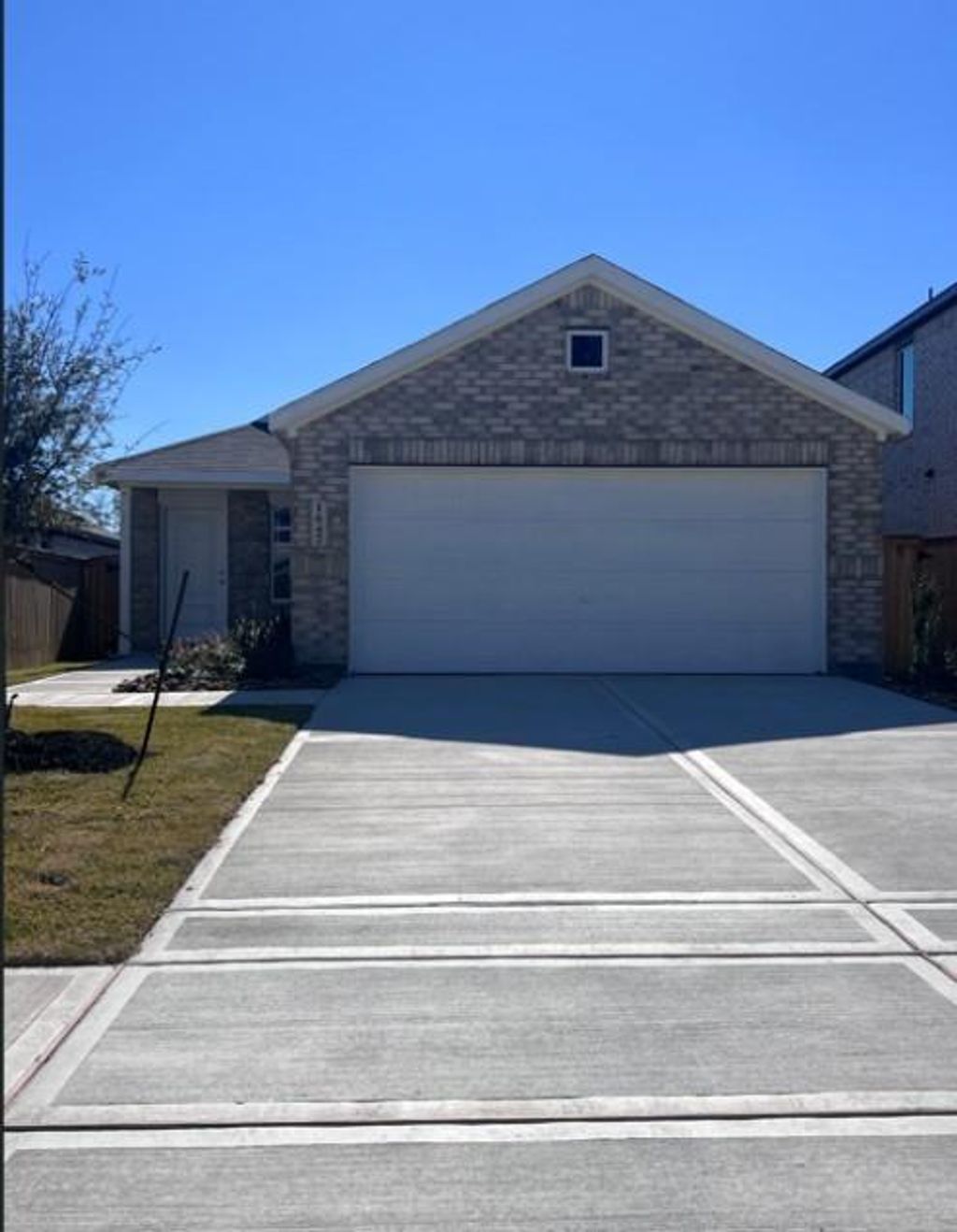 Photo of 31448 Casacalenda Lane, Huffman, TX 77336 (MLS # 21958943)
