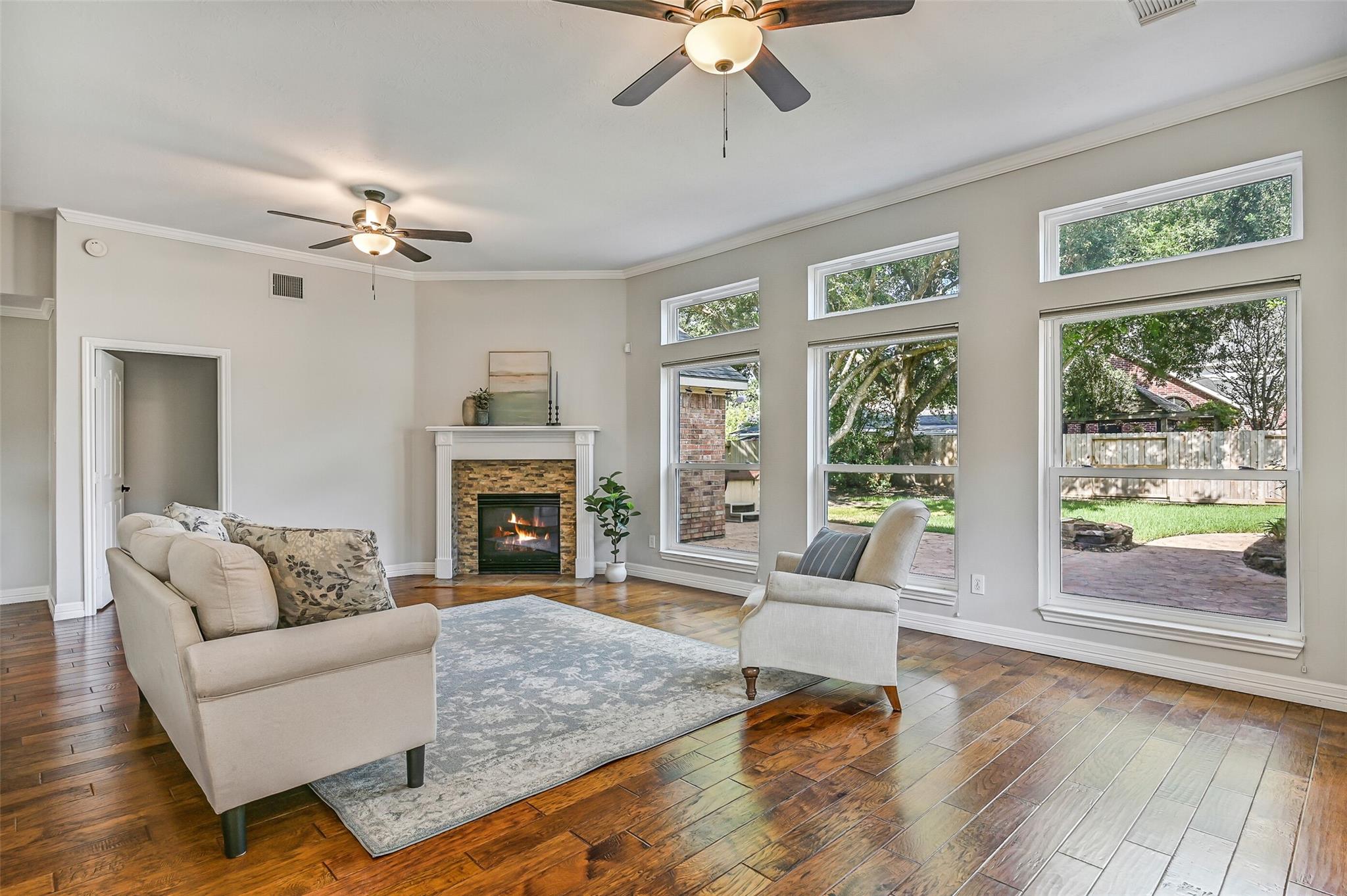 513 Meadow Bend Drive