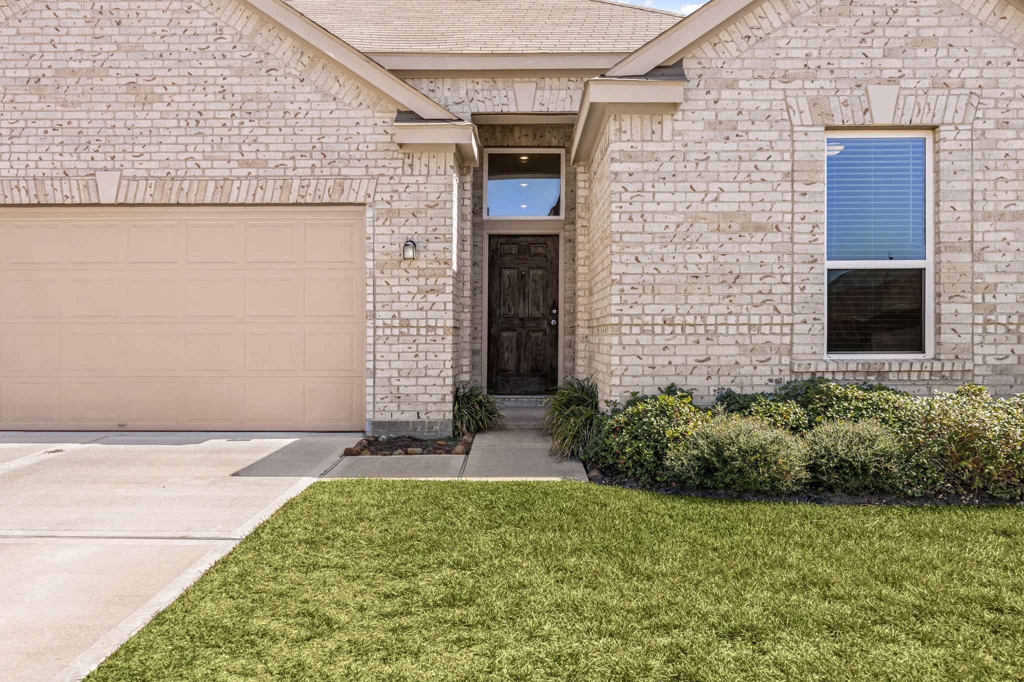 2023 Katalonia Lane