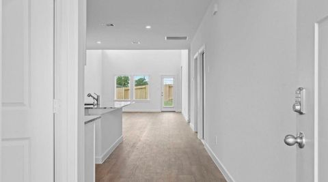 Photo of 8051 Marchese Drive, Richmond, TX 77406 (MLS # 61469600)