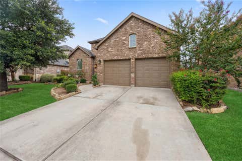 Photo of 8146 Little Scarlet Street, Conroe, TX 77385 (MLS # 91263881)
