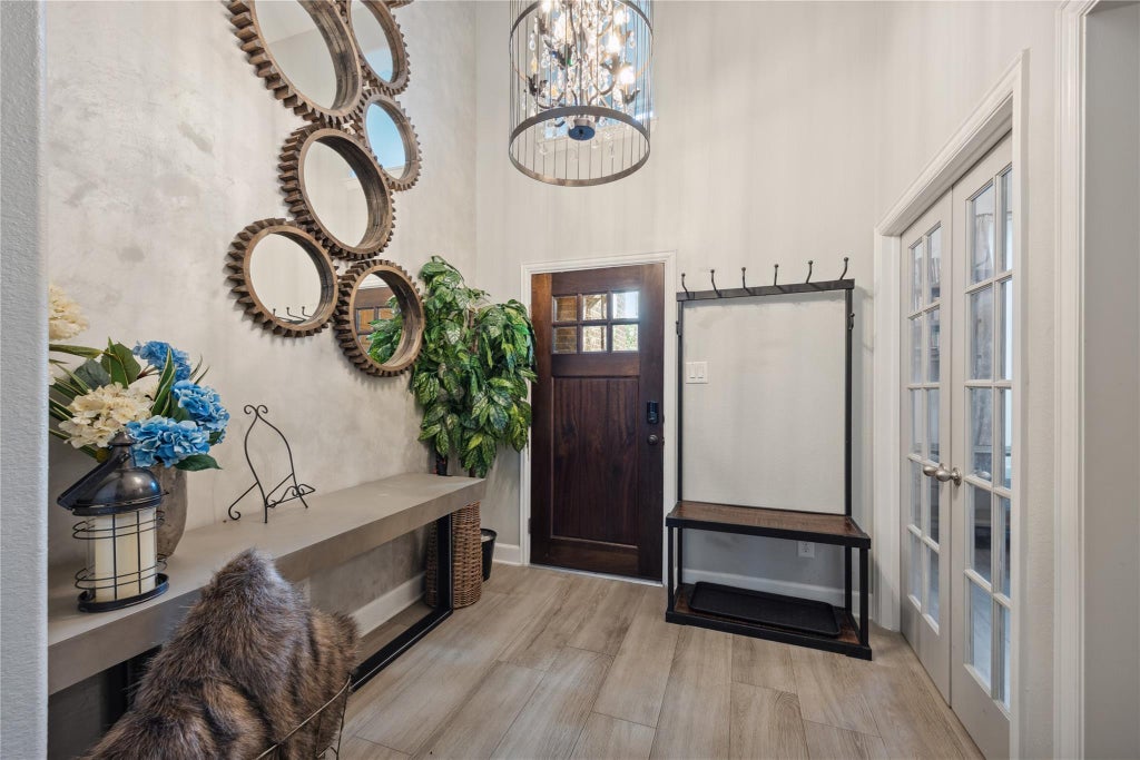 Photo of 8146 Little Scarlet Street, Conroe, TX 77385 (MLS # 91263881)
