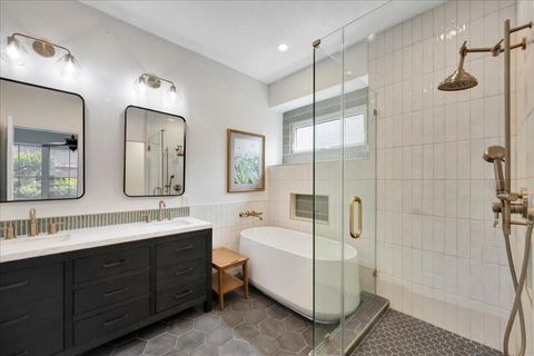 Tiny photo for 14010 Hazel Ridge Court, Houston, TX 77062 (MLS # 59390147)