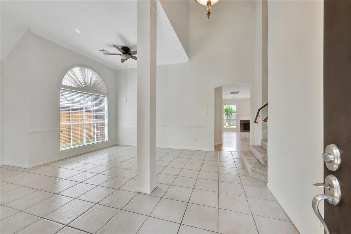 14010 Hazel Ridge Court