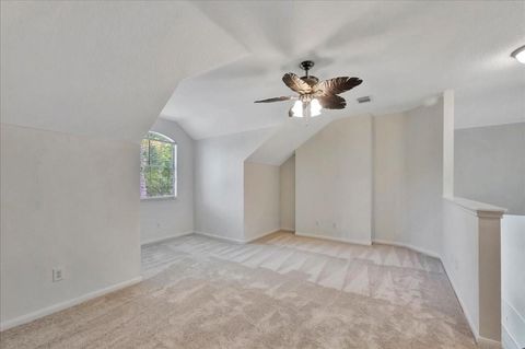Tiny photo for 14010 Hazel Ridge Court, Houston, TX 77062 (MLS # 59390147)