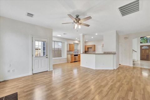Tiny photo for 14010 Hazel Ridge Court, Houston, TX 77062 (MLS # 59390147)