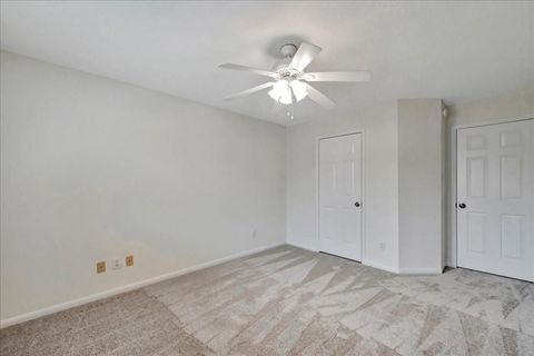 Tiny photo for 14010 Hazel Ridge Court, Houston, TX 77062 (MLS # 59390147)
