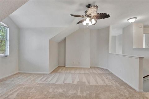 Tiny photo for 14010 Hazel Ridge Court, Houston, TX 77062 (MLS # 59390147)