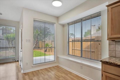 Tiny photo for 14010 Hazel Ridge Court, Houston, TX 77062 (MLS # 59390147)