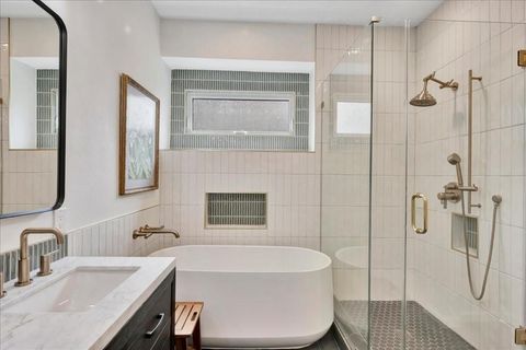 Tiny photo for 14010 Hazel Ridge Court, Houston, TX 77062 (MLS # 59390147)