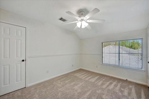 Tiny photo for 14010 Hazel Ridge Court, Houston, TX 77062 (MLS # 59390147)