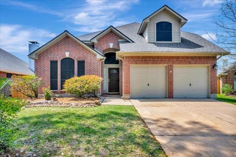 Photo of 14010 Hazel Ridge Court, Houston, TX 77062 (MLS # 59390147)