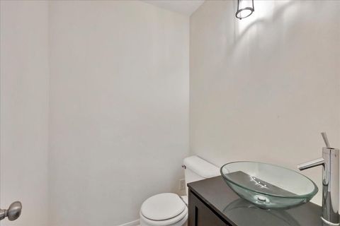 Tiny photo for 14010 Hazel Ridge Court, Houston, TX 77062 (MLS # 59390147)