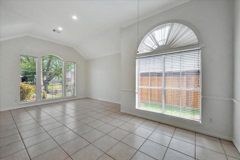 Tiny photo for 14010 Hazel Ridge Court, Houston, TX 77062 (MLS # 59390147)