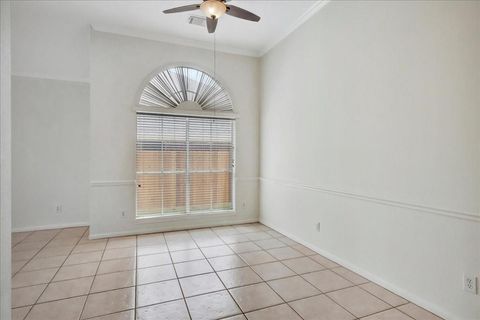 Tiny photo for 14010 Hazel Ridge Court, Houston, TX 77062 (MLS # 59390147)
