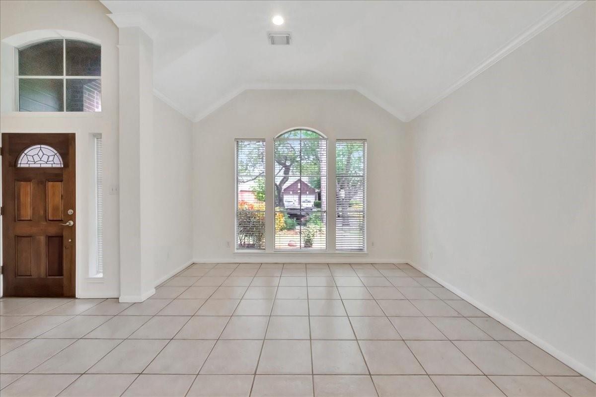 14010 Hazel Ridge Court