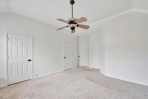 Tiny photo for 14010 Hazel Ridge Court, Houston, TX 77062 (MLS # 59390147)