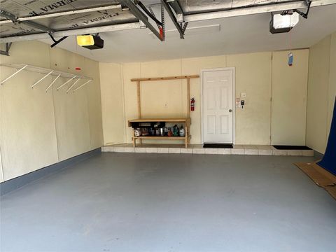 Tiny photo for 14010 Hazel Ridge Court, Houston, TX 77062 (MLS # 59390147)