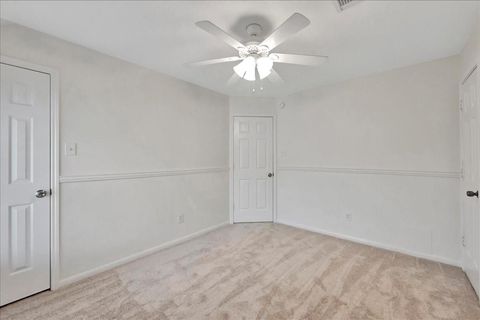 Tiny photo for 14010 Hazel Ridge Court, Houston, TX 77062 (MLS # 59390147)