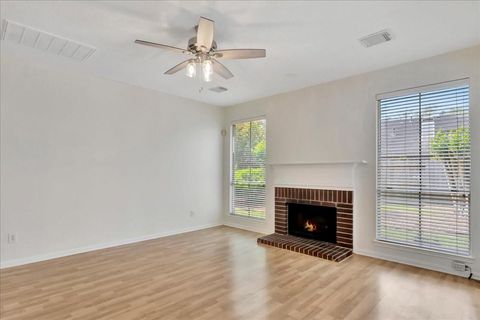Tiny photo for 14010 Hazel Ridge Court, Houston, TX 77062 (MLS # 59390147)