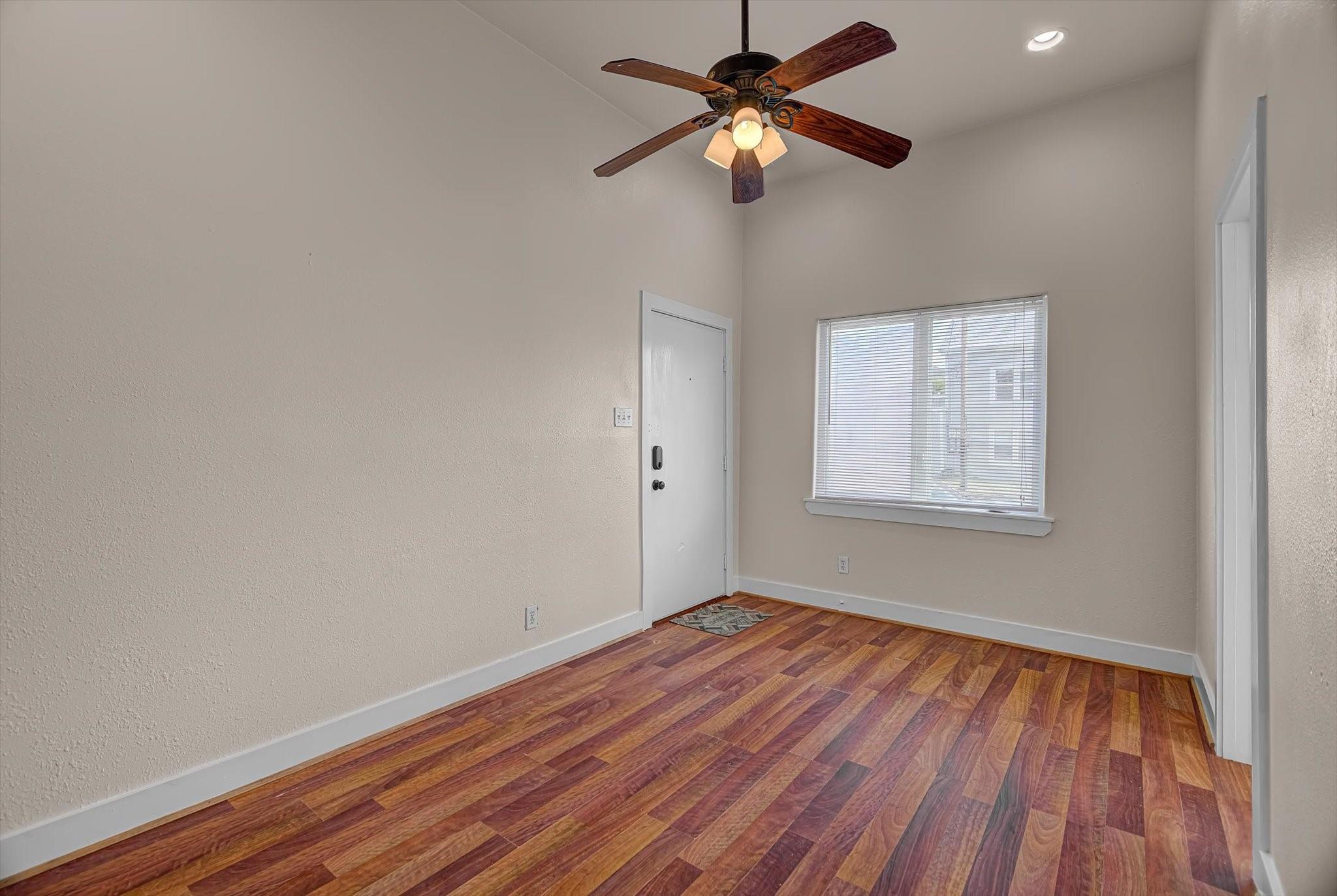 1017 11th Street 1