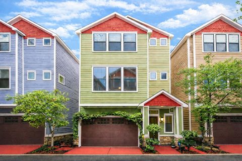 2414 Charleston Street C Houston TX 77021