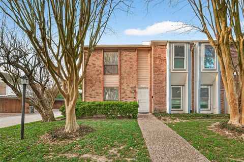 Photo of 6541 Wanda Lane, Houston, TX 77074 (MLS # 76845156)