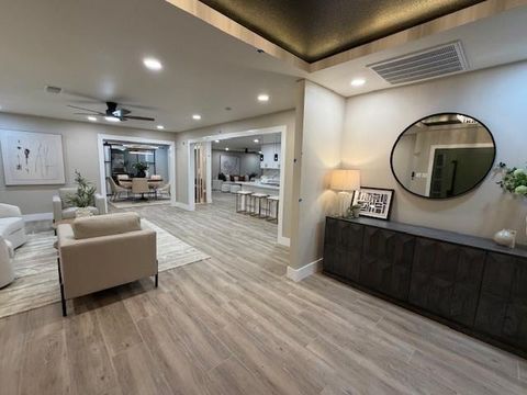 Photo of 1513 S Lee Street, Alvin, TX 77511 (MLS # 61236989)