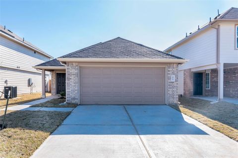 Photo of 24507 Amaldi Ct, Katy, TX 77493 (MLS # 17992103)