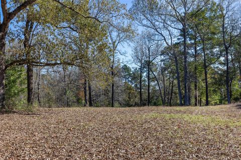 5901 Highline Drive Montgomery TX 77316