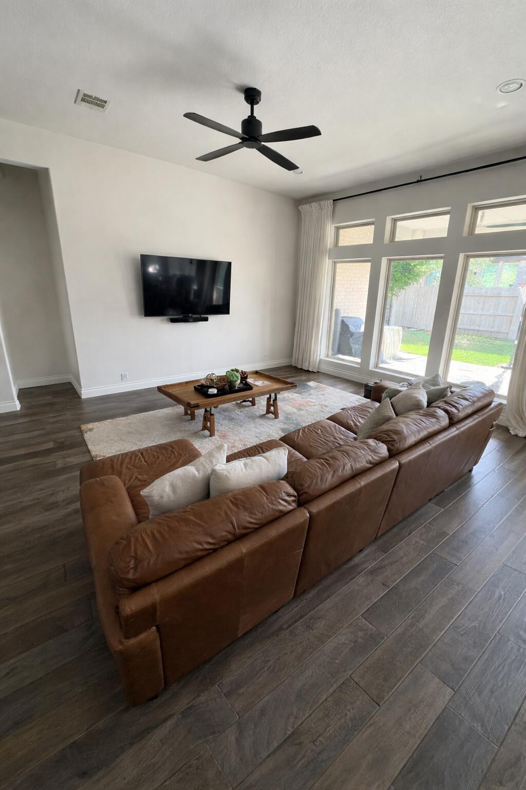 2231 Blackhawk Ridge Lane