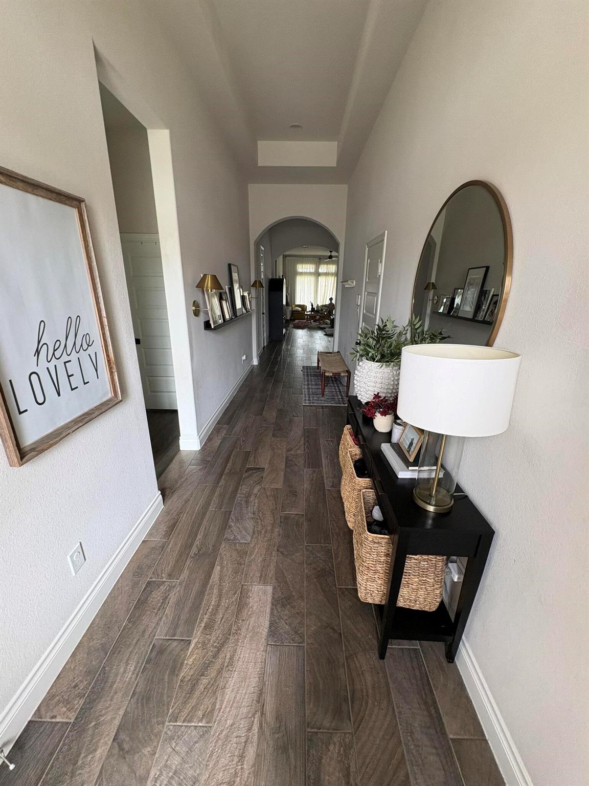 2231 Blackhawk Ridge Lane