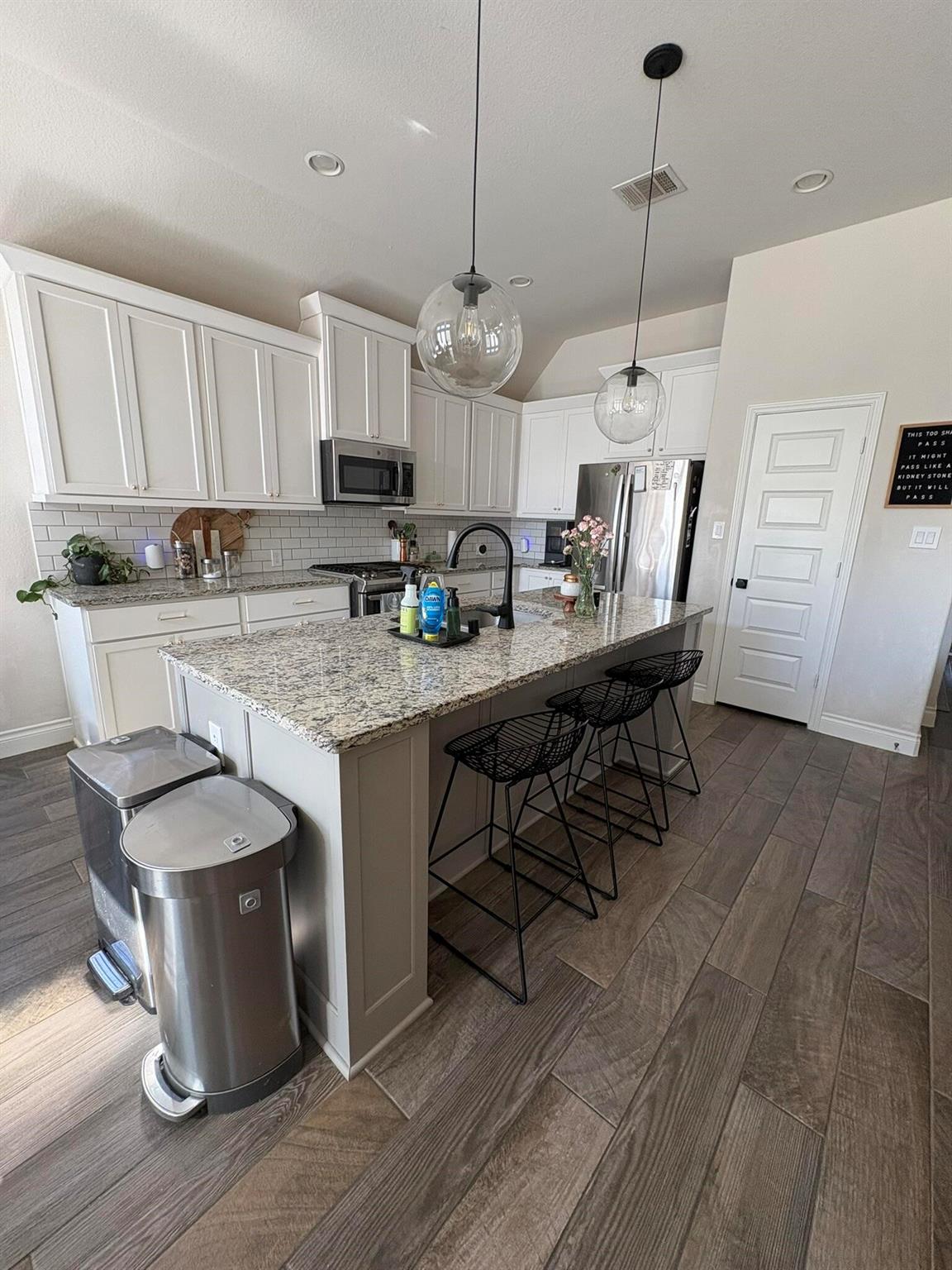 2231 Blackhawk Ridge Lane