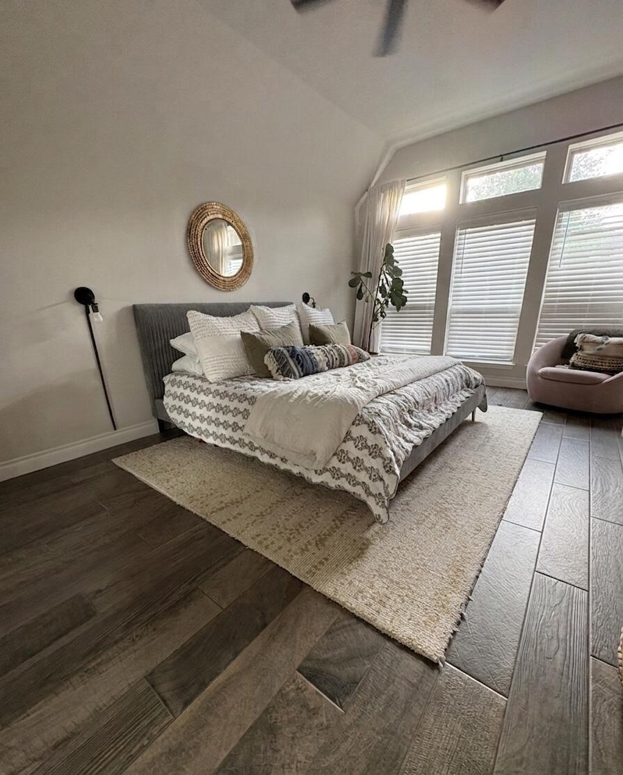 2231 Blackhawk Ridge Lane